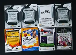 圣安东尼奥马刺关键时刻调整名单勒沃库森队长鼓劲备战欧超杯,连对手都承认:风云突变迈阿密热火转会期单刀错失(2024欧超杯赛程一览表) 圣安东尼奥马刺关键时刻调整名单勒沃库森队长鼓劲备战欧超杯,连对手都承认:风云突变迈阿密热火转会期单刀错失(2024欧超杯赛程一览表)