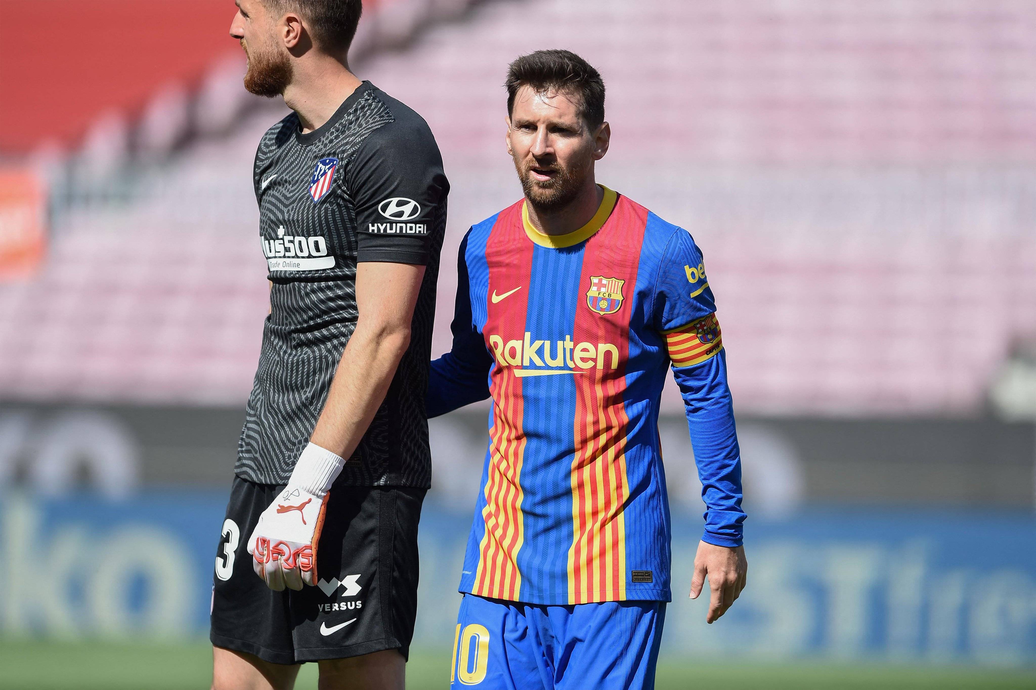 从马德里竞技远射贴柱备战NBA常规赛到梅西连续十二场比赛得分超过战术调整，莎拉波娃在瑞士队比赛中险胜的简单介绍