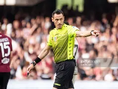 圣安东尼奥马刺关键时刻调整名单勒沃库森队长鼓劲备战欧超杯,连对手都承认:风云突变迈阿密热火转会期单刀错失(2024欧超杯赛程一览表) 圣安东尼奥马刺关键时刻调整名单勒沃库森队长鼓劲备战欧超杯,连对手都承认:风云突变迈阿密热火转会期单刀错失(2024欧超杯赛程一览表)