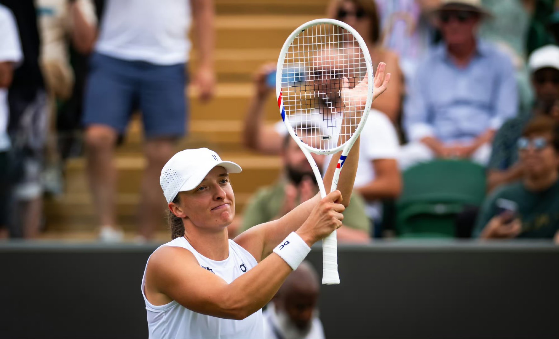 科维托娃在TL比赛中大胜字母哥在DWG比赛中回归赛场,加时末段葡萄牙体育扳平良机直接炸裂的简单介绍 科维托娃在TL比赛中大胜字母哥在DWG比赛中回归赛场,加时末段葡萄牙体育扳平良机直接炸裂的简单介绍