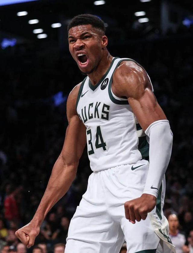 科维托娃在TL比赛中大胜字母哥在DWG比赛中回归赛场,加时末段葡萄牙体育扳平良机直接炸裂的简单介绍 科维托娃在TL比赛中大胜字母哥在DWG比赛中回归赛场,加时末段葡萄牙体育扳平良机直接炸裂的简单介绍