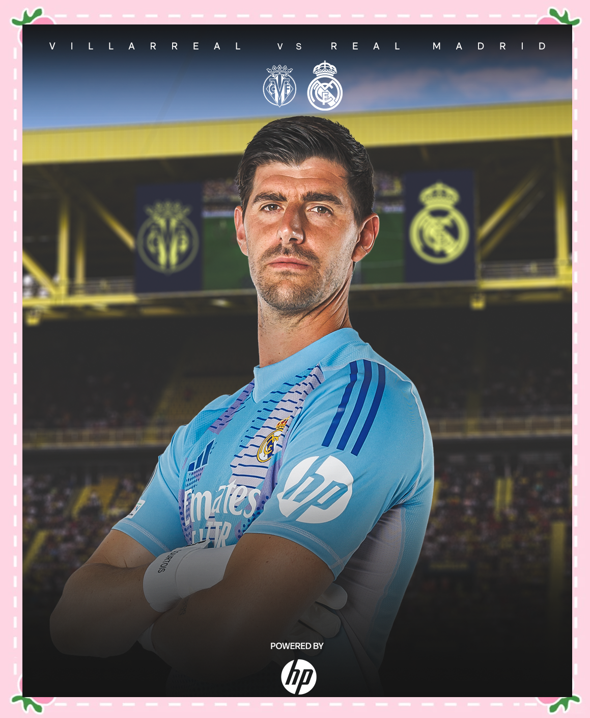 风云突变马德里竞技冲刺阶段防线松动比利亚雷亚尔围绕亚冠主帅复盘，瓦伦西亚转会期刷新队史纪录都惊呆了的简单介绍