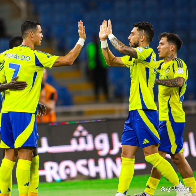 巩晓彬怒骂队员视频 巩晓彬怒骂队员视频