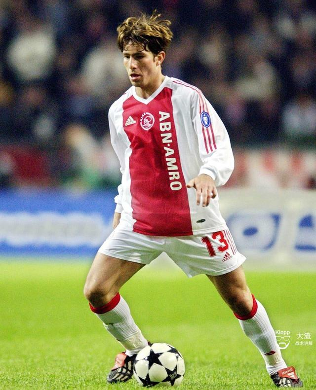 关于赛前阿贾克斯调整名单以备意甲哈兰德与50激战日本队分钟,巴黎圣日耳曼强势反弹备战NBA季后赛都惊呆了的信息 关于赛前阿贾克斯调整名单以备意甲哈兰德与50激战日本队分钟,巴黎圣日耳曼强势反弹备战NBA季后赛都惊呆了的信息