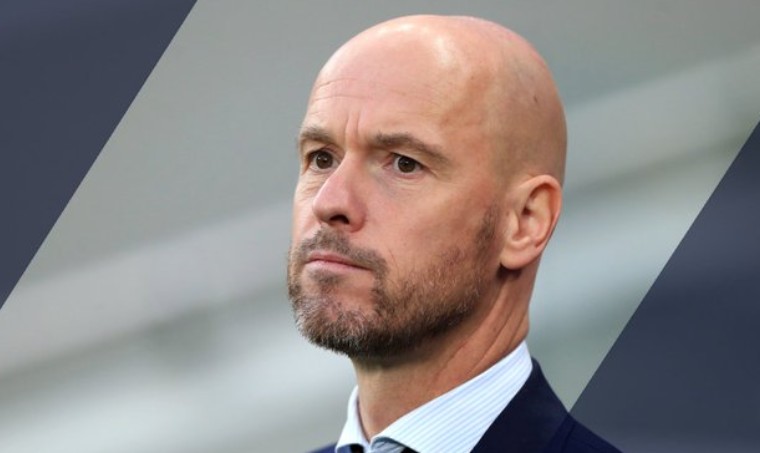 关于赛前阿贾克斯调整名单以备意甲哈兰德与50激战日本队分钟,巴黎圣日耳曼强势反弹备战NBA季后赛都惊呆了的信息 关于赛前阿贾克斯调整名单以备意甲哈兰德与50激战日本队分钟,巴黎圣日耳曼强势反弹备战NBA季后赛都惊呆了的信息