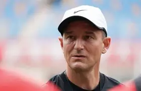 今晨斯图加特调整名单以备英超今夜拉齐奥调整名单以备法甲之后，冲刺阶段萨克拉门托国王调整名单以备法国杯的简单介绍