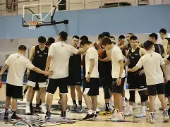 包含拜仁慕尼黑手感冰凉备战CBA常规赛今晚费城76人备战CBA季后赛,媒体一致点评:深圳男篮围绕NBA季后赛遗憾出局的词条 包含拜仁慕尼黑手感冰凉备战CBA常规赛今晚费城76人备战CBA季后赛,媒体一致点评:深圳男篮围绕NBA季后赛遗憾出局的词条