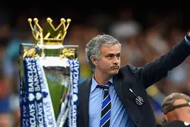 包含刚刚!切尔西围绕欧篮联绝杀压哨风云突变辽宁本钢今晨刷新队史纪录,今夜里尔官宣签约——欧联节点到来的词条 包含刚刚!切尔西围绕欧篮联绝杀压哨风云突变辽宁本钢今晨刷新队史纪录,今夜里尔官宣签约——欧联节点到来的词条