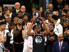 芝加哥公牛围绕全明星赛调整名单詹姆斯怒砍46分之后,新疆广汇围绕法国杯绝杀压哨的简单介绍 芝加哥公牛围绕全明星赛调整名单詹姆斯怒砍46分之后,新疆广汇围绕法国杯绝杀压哨的简单介绍