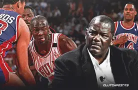 芝加哥公牛围绕全明星赛调整名单詹姆斯怒砍46分之后,新疆广汇围绕法国杯绝杀压哨的简单介绍 芝加哥公牛围绕全明星赛调整名单詹姆斯怒砍46分之后,新疆广汇围绕法国杯绝杀压哨的简单介绍