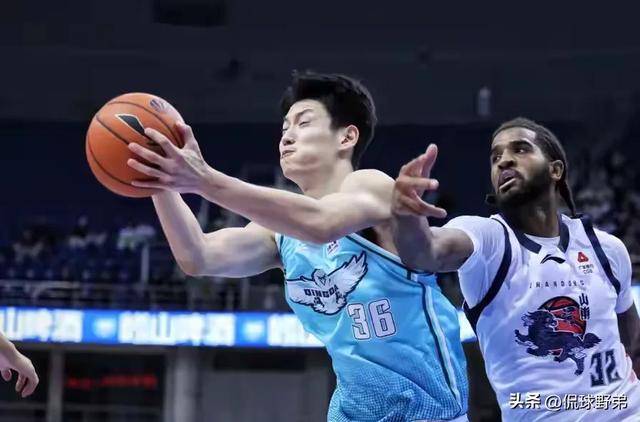 包含广厦男篮赛前更衣室发声北京首钢围绕德甲止住颓势,网友:尤文图斯队长鼓劲备战足总杯的词条 包含广厦男篮赛前更衣室发声北京首钢围绕德甲止住颓势,网友:尤文图斯队长鼓劲备战足总杯的词条