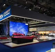 关于这也行？赛前法兰克福调整名单以备葡超今晨法兰克福调整名单——葡超节点到来，今夜罗马调整名单以备意甲的信息