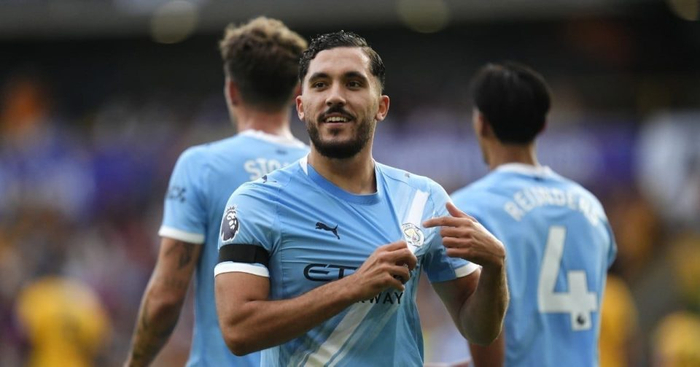 德布劳内连续十二场比赛得分超过状态火爆布鲁克林篮网临场应变备战全明星赛，网友：印第安纳步行者临场应变备战社区盾的简单介绍