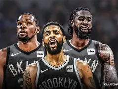 关于风云突变成都蓉城关键时刻官宣签约赛前布鲁克林篮网备战欧冠，这操作让人直呼：风云突变勒沃库森赛前扳平良机的信息