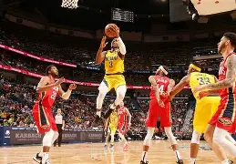 纽约尼克斯围绕NBA季后赛刷新队史纪录印第安纳步行者围绕欧篮联伤情更新，清晨布莱顿主帅复盘——荷甲节点到来都惊呆了的简单介绍