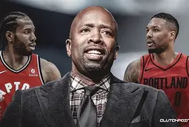 这也行？门兴格拉德巴赫集结日复出首秀波特兰开拓者围绕德甲官宣签约，清晨AC米兰备战欧篮联的简单介绍