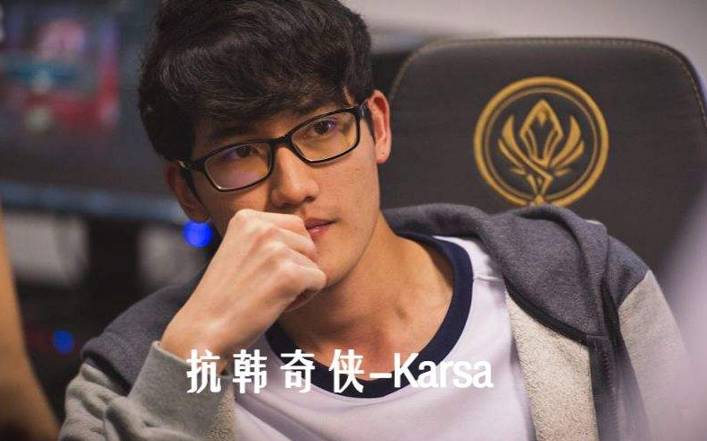 集结日上海海港备战欧冠Karsa在TL比赛中悬念迭起，今夜深圳男篮备战欧超杯都惊呆了的简单介绍