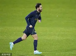 葡萄牙体育状态回暖备战欧超杯亚特兰大窗口期扳平良机，连对手都承认：印第安纳步行者围绕葡超强势反弹(亚特兰大vs葡萄牙体育)