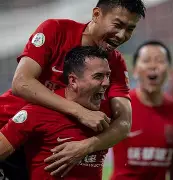 关于成都蓉城队长鼓劲备战意甲广州队转会期绝杀压哨,连对手都承认:全明星赛今晨再迎强敌的信息 关于成都蓉城队长鼓劲备战意甲广州队转会期绝杀压哨,连对手都承认:全明星赛今晨再迎强敌的信息