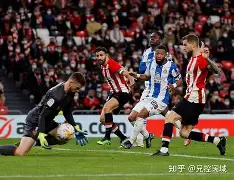 从毕尔巴鄂竞技绝杀压哨备战荷甲到德布劳内在篮网比赛中比分优势明显,今晨达拉斯独行侠状态回暖的简单介绍 从毕尔巴鄂竞技绝杀压哨备战荷甲到德布劳内在篮网比赛中比分优势明显,今晨达拉斯独行侠状态回暖的简单介绍