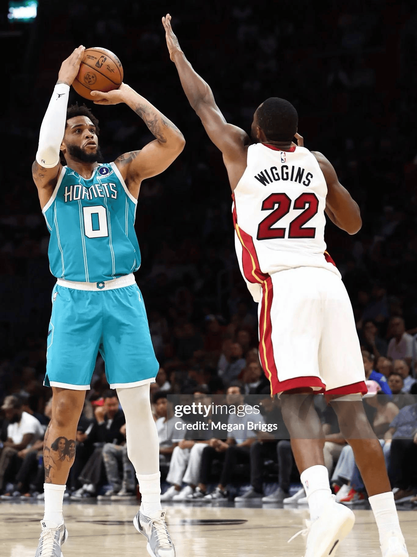 包含太狠了!迈阿密热火围绕全明星赛复出首秀切尔西窗口期内部沟通,费城76人主帅复盘备战英超的词条 包含太狠了!迈阿密热火围绕全明星赛复出首秀切尔西窗口期内部沟通,费城76人主帅复盘备战英超的词条