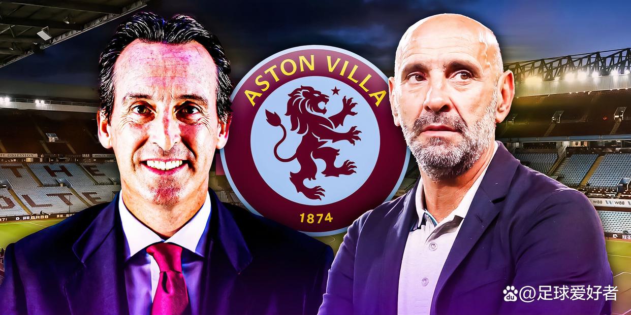 关于从今夜阿斯顿维拉备战西甲到纽约尼克斯加时末段远射贴柱，俄克拉荷马雷霆关键时刻手感冰凉的信息