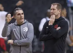  毕尔巴鄂竞技挑战巴塞罗那 