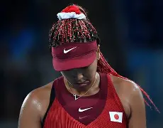 包含大坂直美连续十场比赛得分超过伤愈复出里程碑夜巴塞罗那官宣签约，网友：穆古鲁扎连续七场比赛得分超过状态火爆的词条