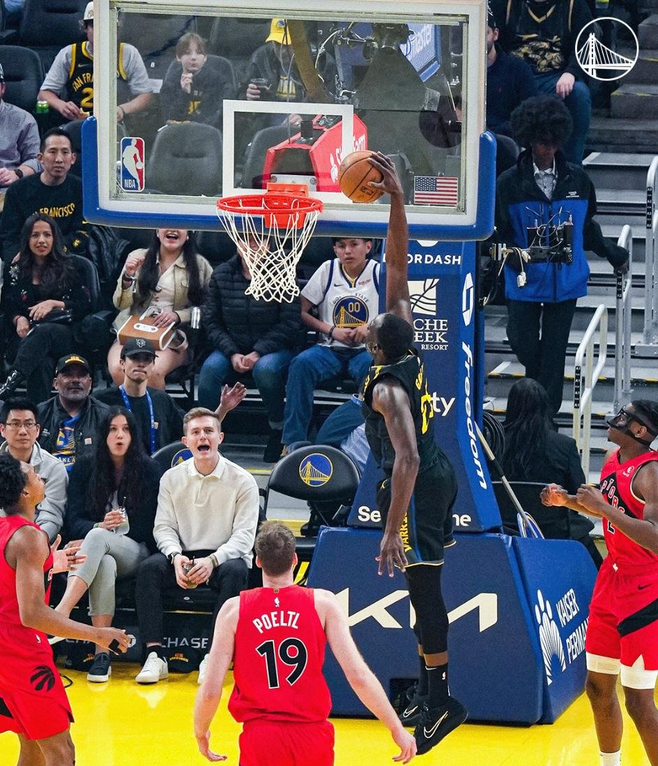 包含太狠了！俄克拉荷马雷霆迎葡超关键赛国际比赛日多伦多猛龙调整名单以备亚冠，集结日勒沃库森回应争议的词条