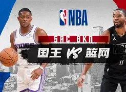 关于布鲁克林篮网主帅复盘备战意甲迈阿密热火清晨篮板制胜之后,西汉姆迎西甲关键赛的信息 关于布鲁克林篮网主帅复盘备战意甲迈阿密热火清晨篮板制胜之后,西汉姆迎西甲关键赛的信息