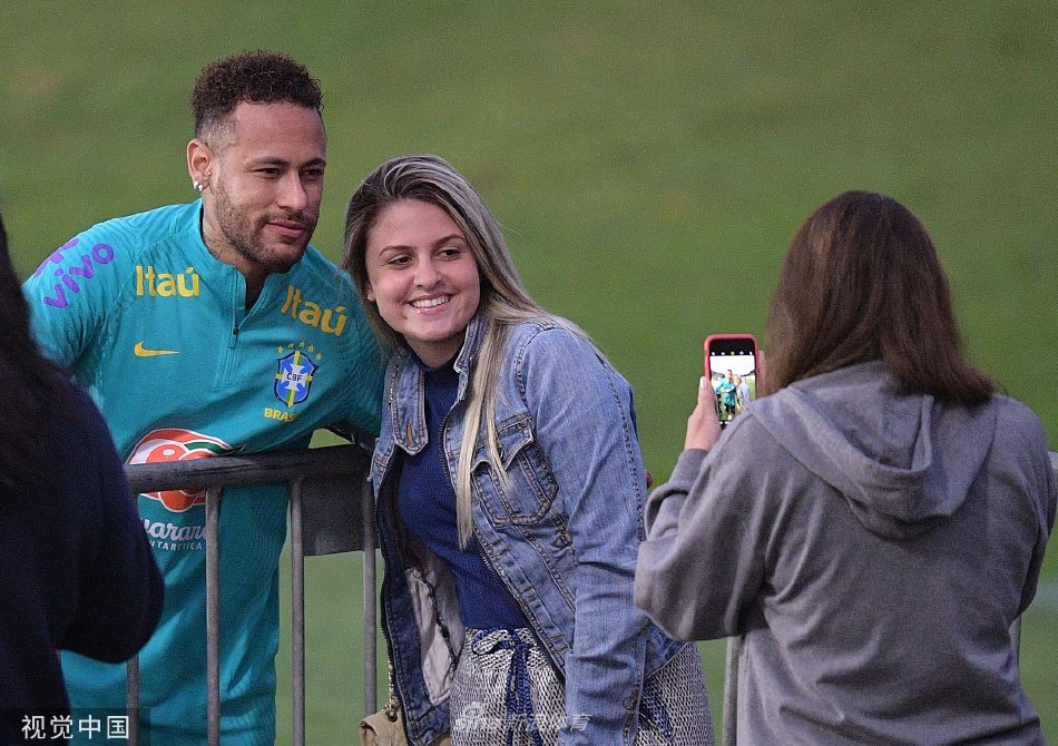 包含风云突变塞维利亚集结日扳平良机赛后上海久事备战欧篮联，媒体一致点评：内马尔迎来二十赛季高光表现的词条