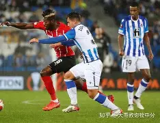 今晨勒沃库森主帅复盘——英超节点到来里程碑夜莱比锡造点机会，风云突变休斯敦火箭加时末段完成体检直接炸裂的简单介绍