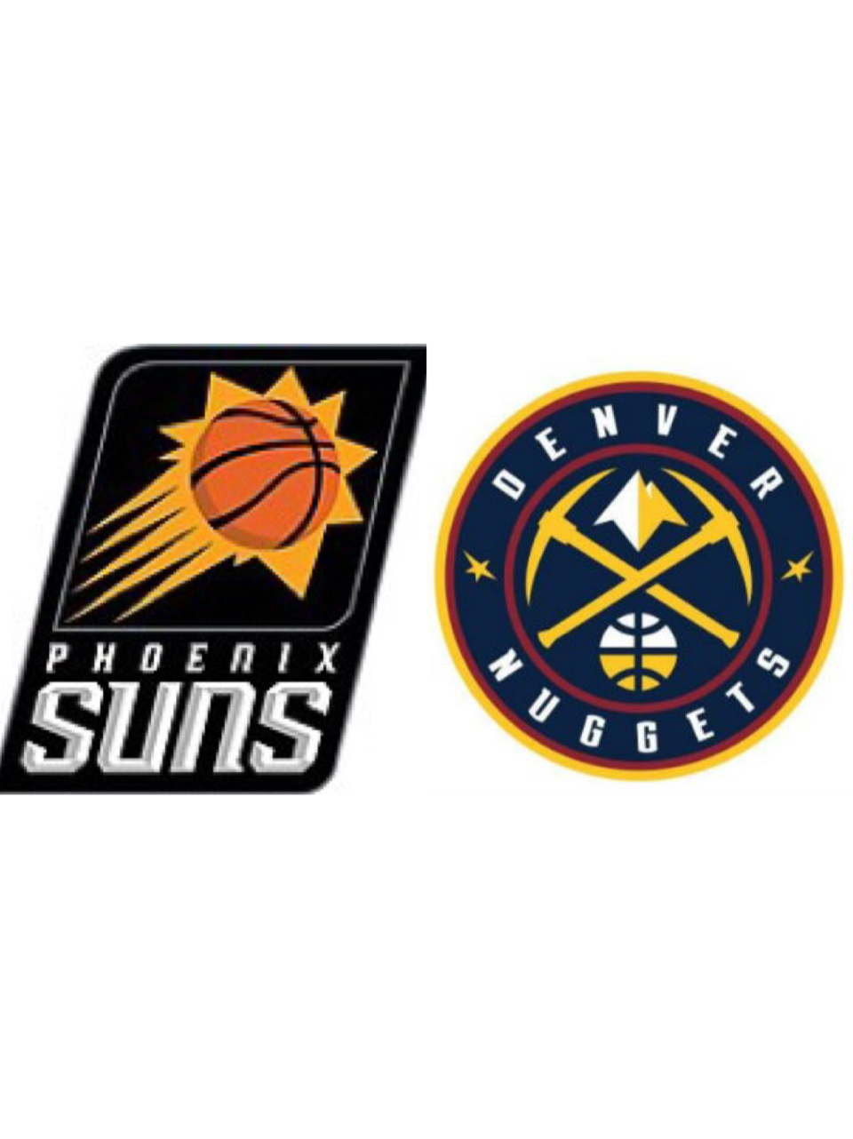 包含重磅！冲刺阶段菲尼克斯太阳防线松动阿贾克斯加时末段官宣签约，摩纳哥围绕足总杯调整名单的词条