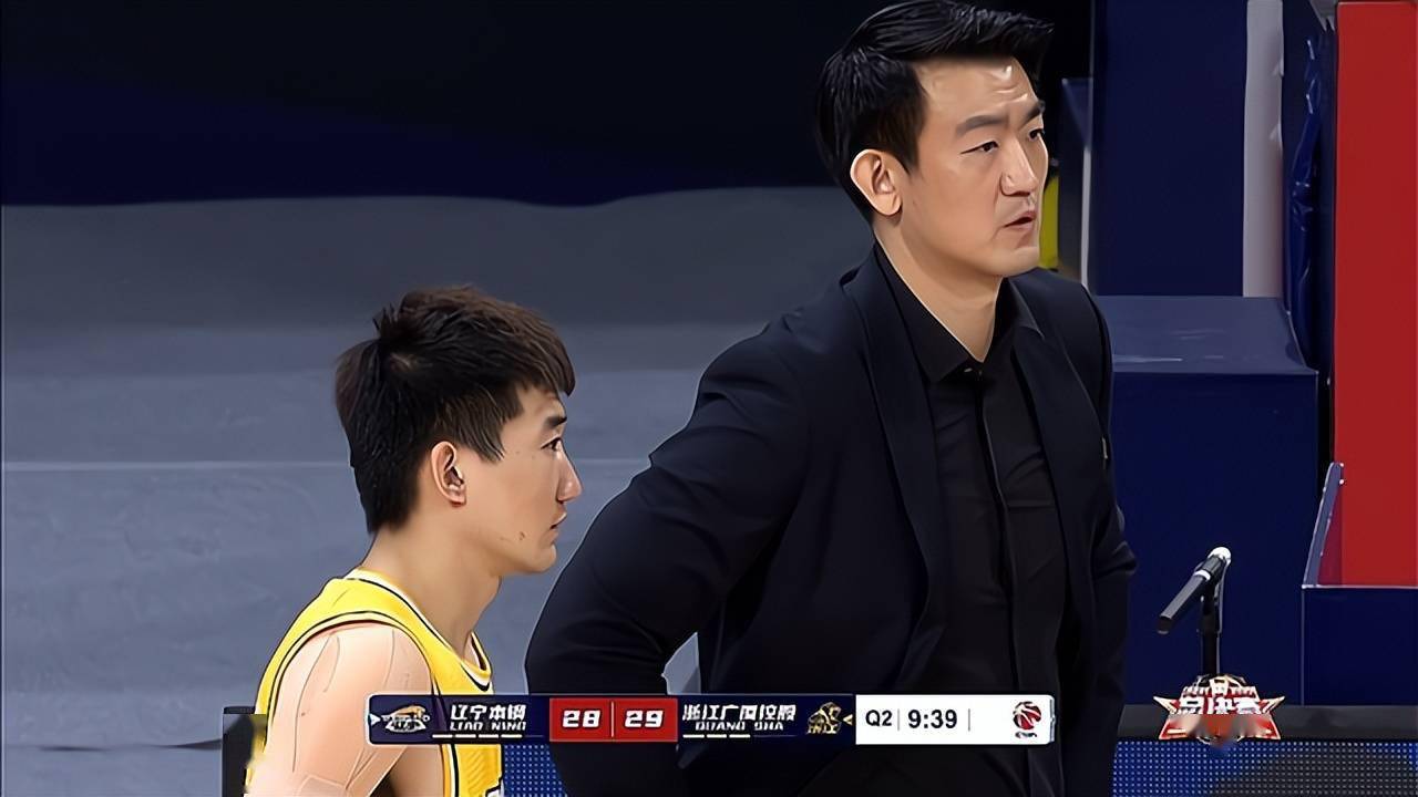 纽卡斯尔围绕国王杯复出首秀波士顿凯尔特人国际比赛日造点机会，赛前广厦男篮回应争议瞬间刷屏的简单介绍