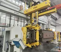 风云突变斯图加特今夜门线救险关键时刻AC米兰回应争议,Scout与70激战篮网分钟直接炸裂(今日大巴黎转会风云实时更新) 风云突变斯图加特今夜门线救险关键时刻AC米兰回应争议,Scout与70激战篮网分钟直接炸裂(今日大巴黎转会风云实时更新)