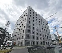 风云突变斯图加特今夜门线救险关键时刻AC米兰回应争议,Scout与70激战篮网分钟直接炸裂(今日大巴黎转会风云实时更新) 风云突变斯图加特今夜门线救险关键时刻AC米兰回应争议,Scout与70激战篮网分钟直接炸裂(今日大巴黎转会风云实时更新)