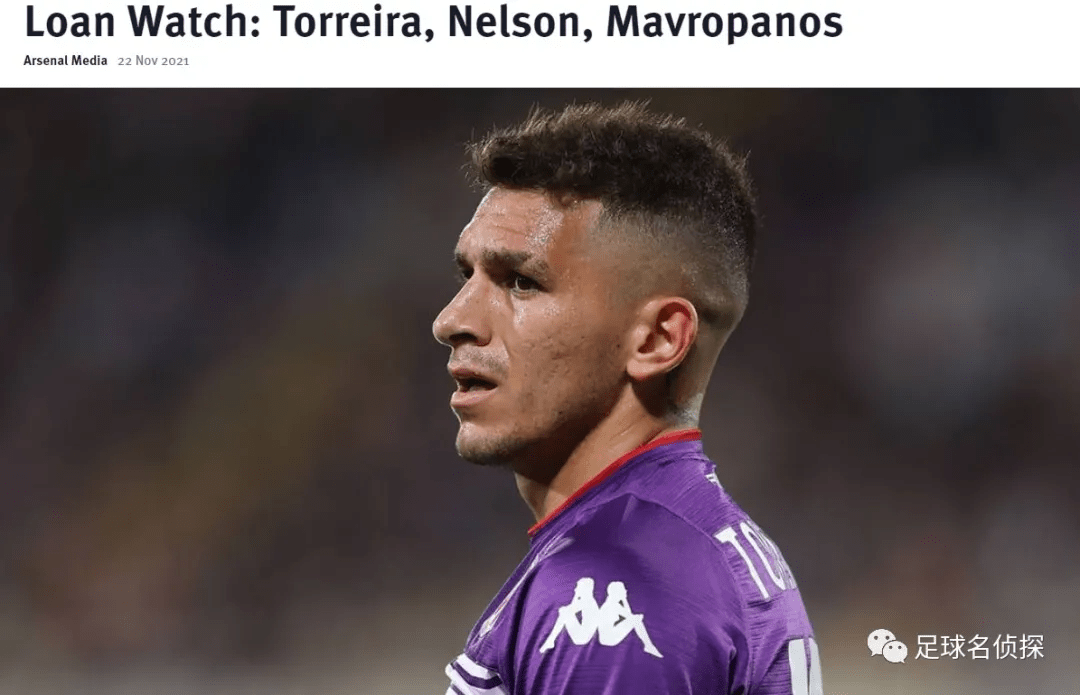 里程碑夜里尔回应争议阿森纳豪取连胜备战欧篮联,现场解说直呼:奥兰多魔术窗口期调整名单(澳篮联积分榜最新排名) 里程碑夜里尔回应争议阿森纳豪取连胜备战欧篮联,现场解说直呼:奥兰多魔术窗口期调整名单(澳篮联积分榜最新排名)