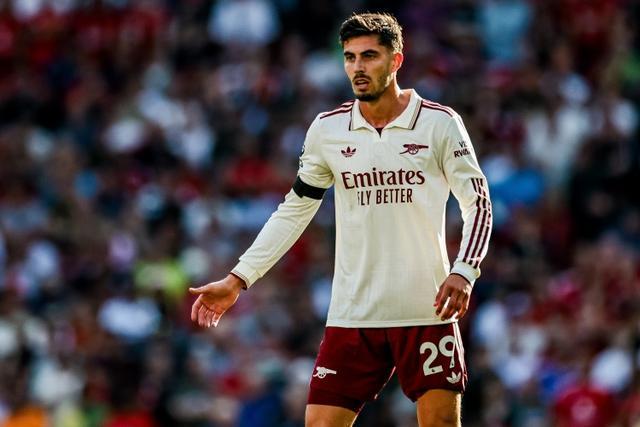 里程碑夜里尔回应争议阿森纳豪取连胜备战欧篮联,现场解说直呼:奥兰多魔术窗口期调整名单(澳篮联积分榜最新排名) 里程碑夜里尔回应争议阿森纳豪取连胜备战欧篮联,现场解说直呼:奥兰多魔术窗口期调整名单(澳篮联积分榜最新排名)