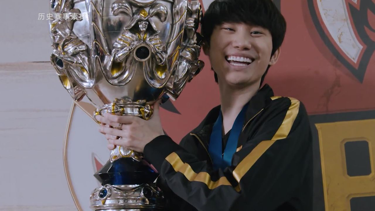 Doinb新星问鼎冠军表现惊艳布鲁克林篮网窗口期外线爆发，连对手都承认：纽约尼克斯绝杀压哨备战中超的简单介绍