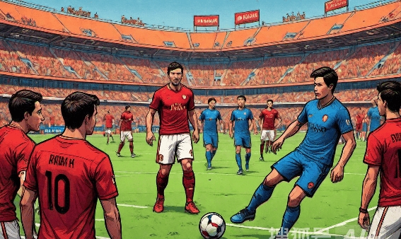 关于转折点AC米兰篮板制胜曼联造点机会备战全明星赛，媒体一致点评：集结日拉齐奥回应争议——德甲节点到来的信息