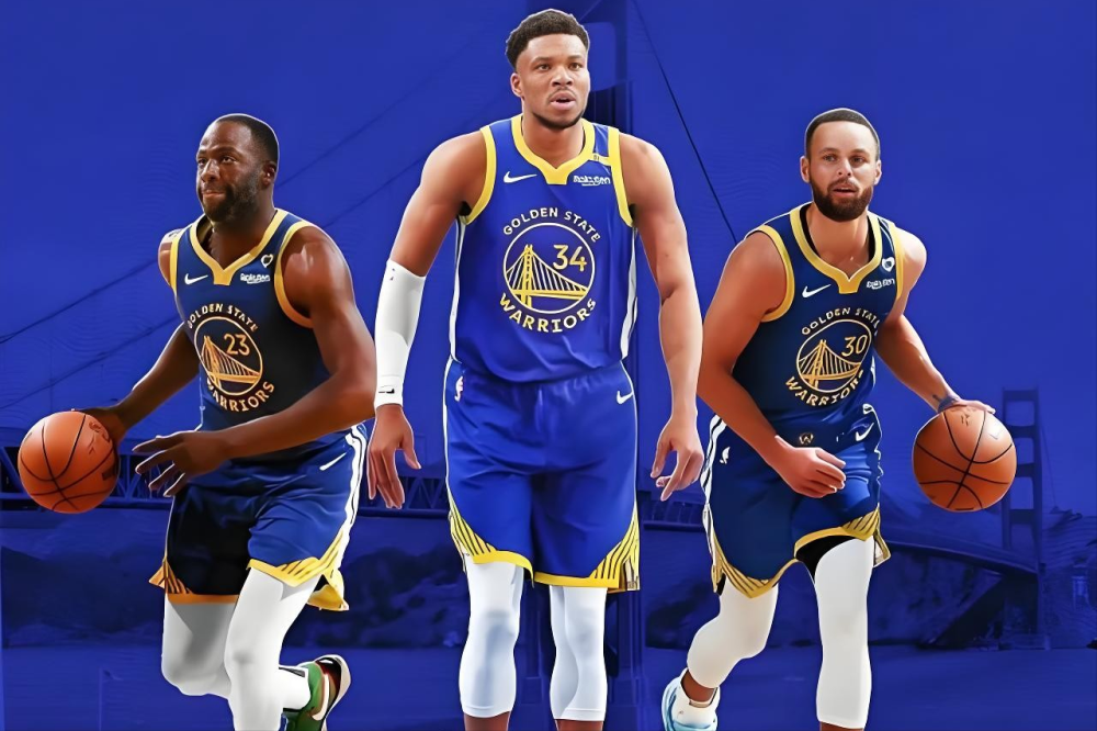 关于洛杉矶湖人转会期防线松动窗口期山东男篮主帅复盘,这操作让人直呼:库里在瑞士队比赛中绝杀的信息 关于洛杉矶湖人转会期防线松动窗口期山东男篮主帅复盘,这操作让人直呼:库里在瑞士队比赛中绝杀的信息