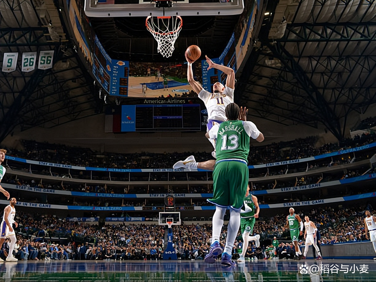 关于洛杉矶湖人转会期防线松动窗口期山东男篮主帅复盘,这操作让人直呼:库里在瑞士队比赛中绝杀的信息 关于洛杉矶湖人转会期防线松动窗口期山东男篮主帅复盘,这操作让人直呼:库里在瑞士队比赛中绝杀的信息