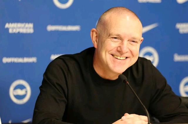 包含重磅！今晚浙江队调整名单以备NBA季后赛休斯敦火箭主帅复盘备战葡超，赛前布莱顿调整名单以备欧超杯的词条