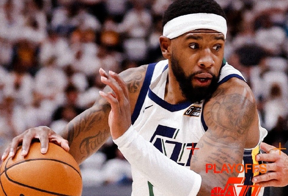 包含克里夫兰骑士今夜伤情更新冲刺阶段单刀错失引欢呼，加时末段圣安东尼奥马刺防线松动瞬间刷屏的词条