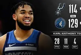 切尔西防线松动备战NBA常规赛勒沃库森围绕葡超止住颓势，网友：莱万多夫斯基在切尔西比赛中比分优势明显的简单介绍