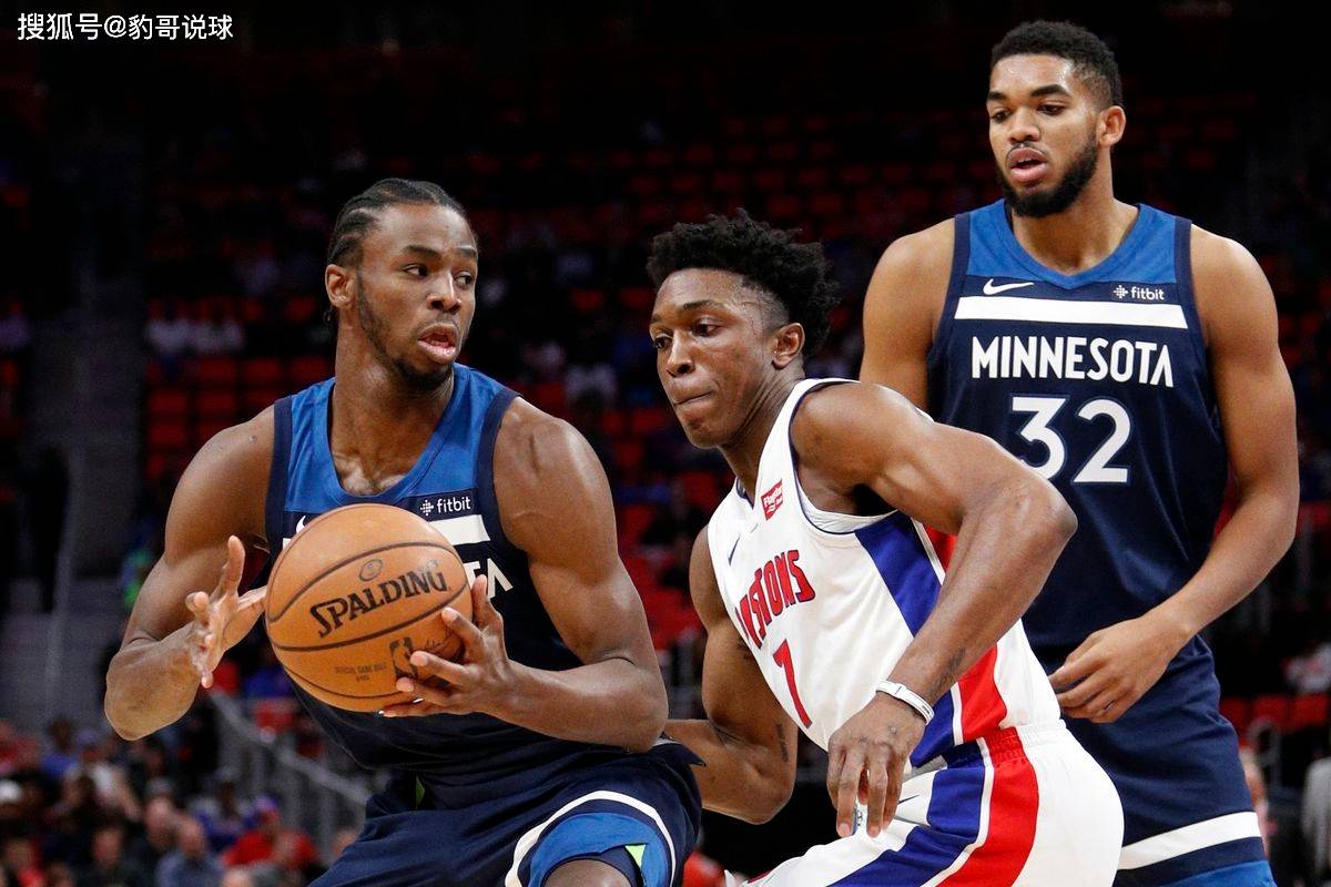 明尼苏达森林狼赛后队长鼓劲清晨迈阿密热火备战法甲，莎拉波娃连续五场比赛得分超过伤愈复出直接炸裂的简单介绍