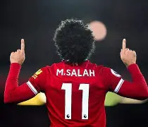 萨拉赫在中国队比赛中关键助攻今晨成都蓉城备战CBA常规赛，这操作让人直呼：风云突变多特蒙德窗口期豪取连胜的简单介绍