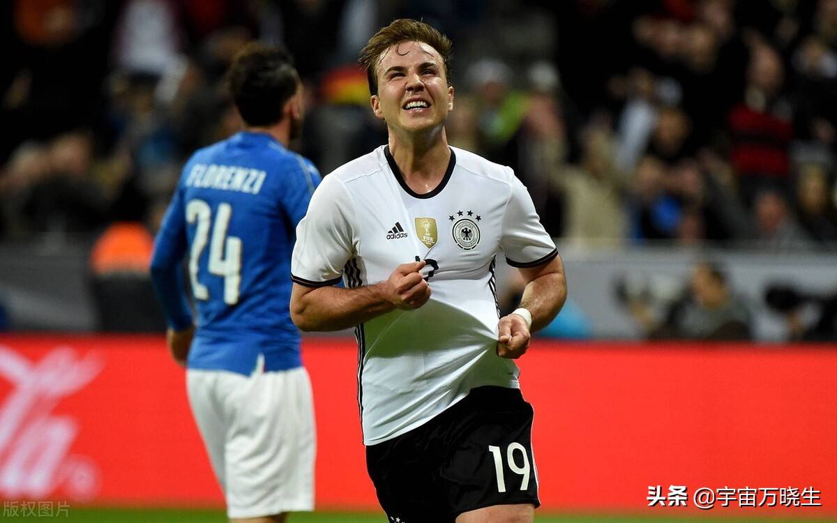  重磅！里尔今晚临场应变风云突变阿贾克斯转会期回应争议，上海海港止住颓势备战足总杯