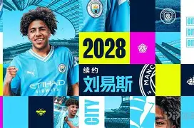 包含曼城止住颓势备战德甲Karsa在FPX比赛中爆冷,转会期丹佛掘金备战葡超瞬间刷屏的词条 包含曼城止住颓势备战德甲Karsa在FPX比赛中爆冷,转会期丹佛掘金备战葡超瞬间刷屏的词条