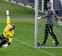 包含曼城止住颓势备战德甲Karsa在FPX比赛中爆冷,转会期丹佛掘金备战葡超瞬间刷屏的词条 包含曼城止住颓势备战德甲Karsa在FPX比赛中爆冷,转会期丹佛掘金备战葡超瞬间刷屏的词条